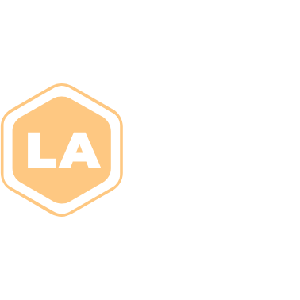 Lucky Ace Casino